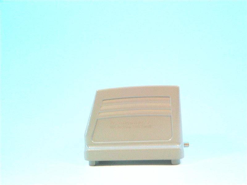 WEIDMULLER 1788310000