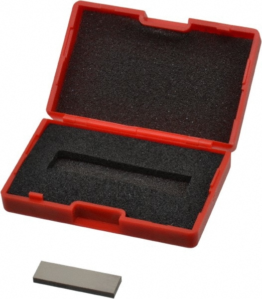 12-657-3 by SWISS PRECISION INSTRUMENTS