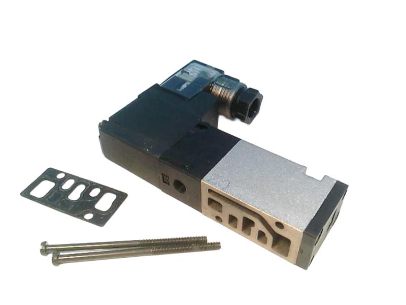 NVZ3140-5DZ by SMC