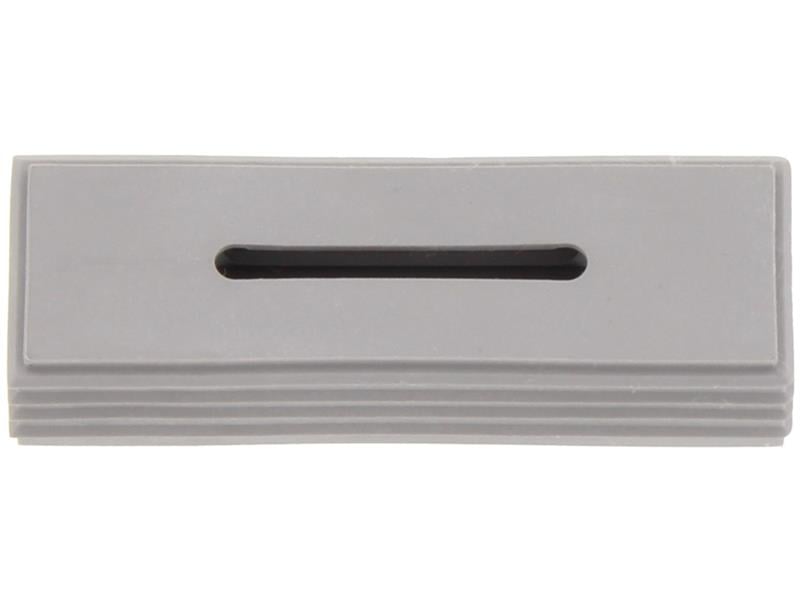 28720.6 by CONTA CLIP
