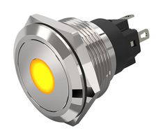 EAO 82-6151.1245