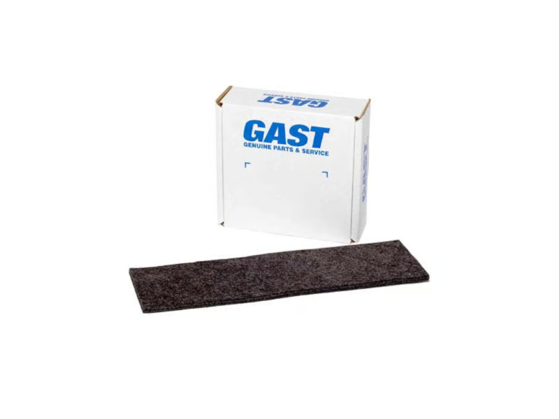 AD752 por GAST MANUFACTURING