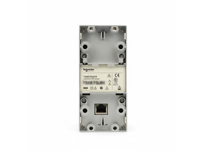 TSXETG3010 by SCHNEIDER ELECTRIC