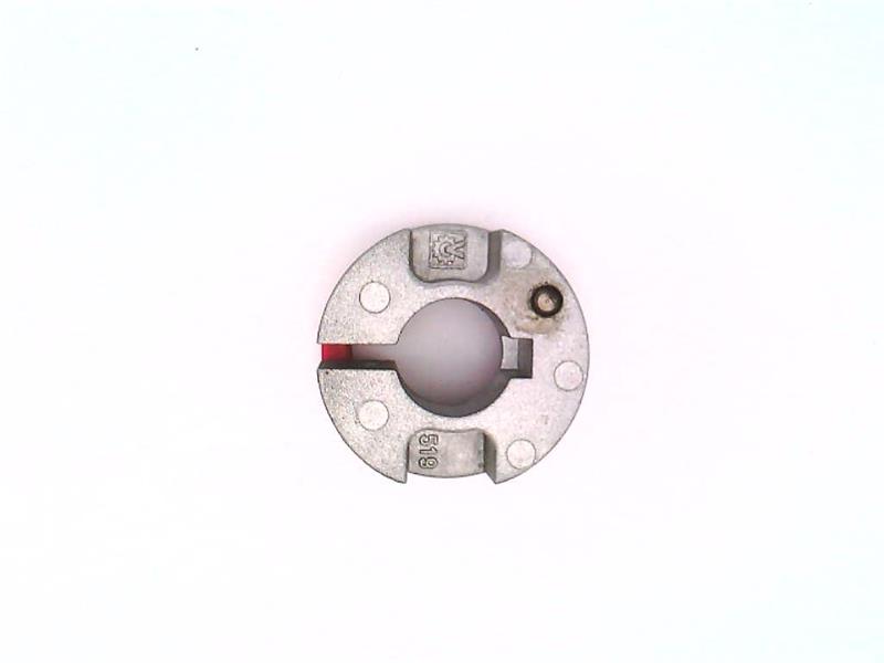 VARVEL KG5.019