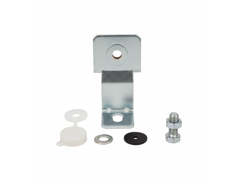 SCHNEIDER ELECTRIC FMPLA