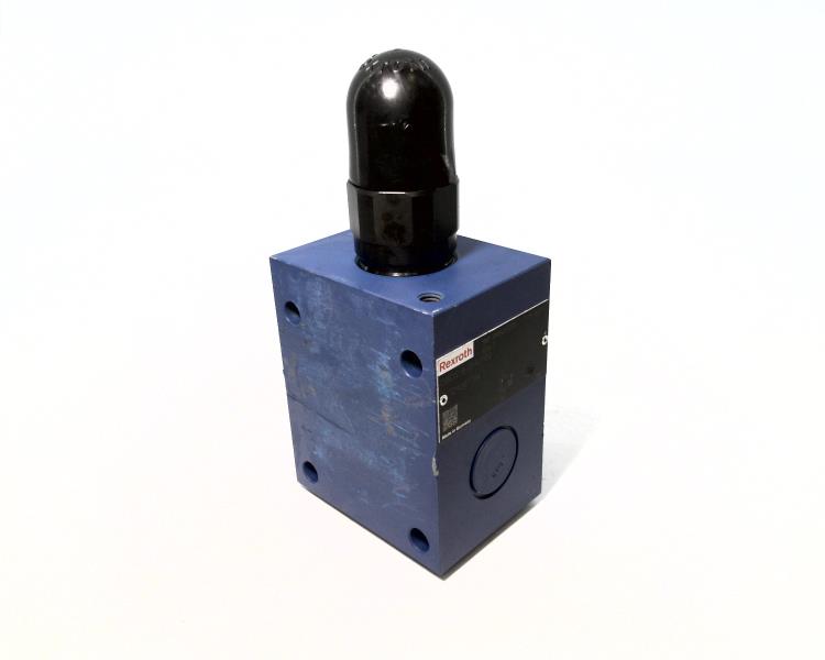 BOSCH R900423733