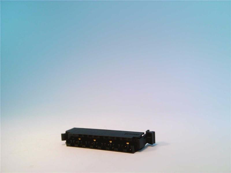 OMRON NX-TBA082