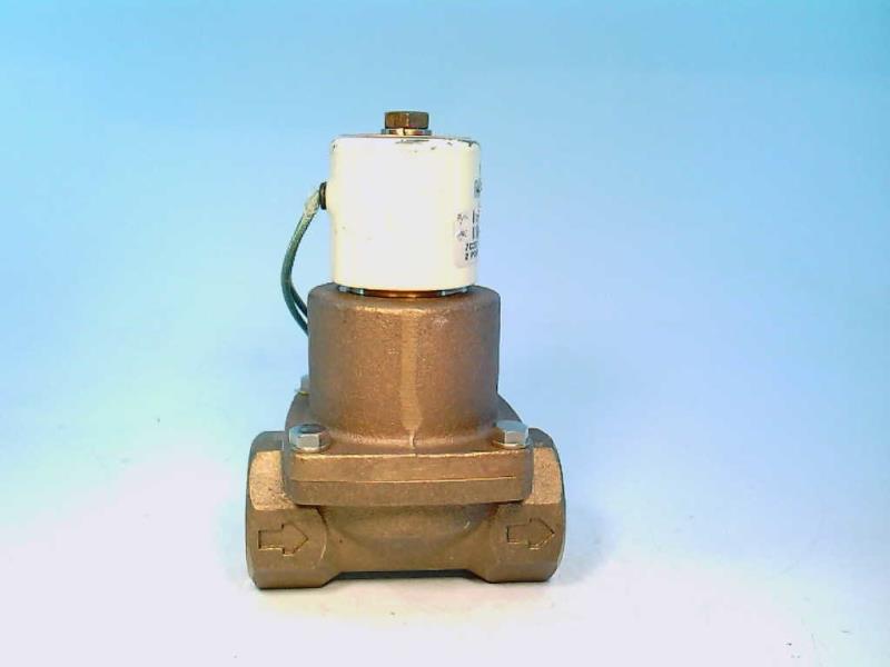 SMC VPS2165-101G
