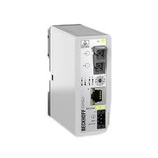 CU1521-0000 por BECKHOFF