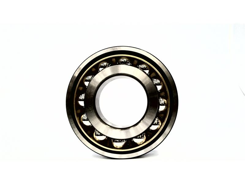 NSK 7313BYG