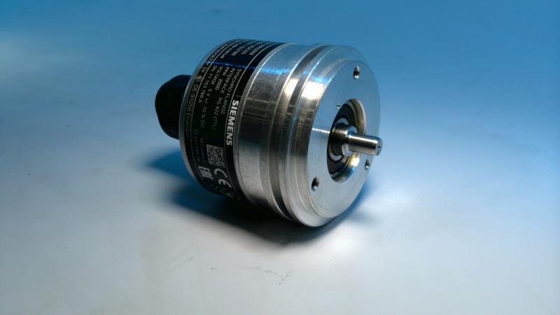 SIEMENS 6FX2001-2GC00