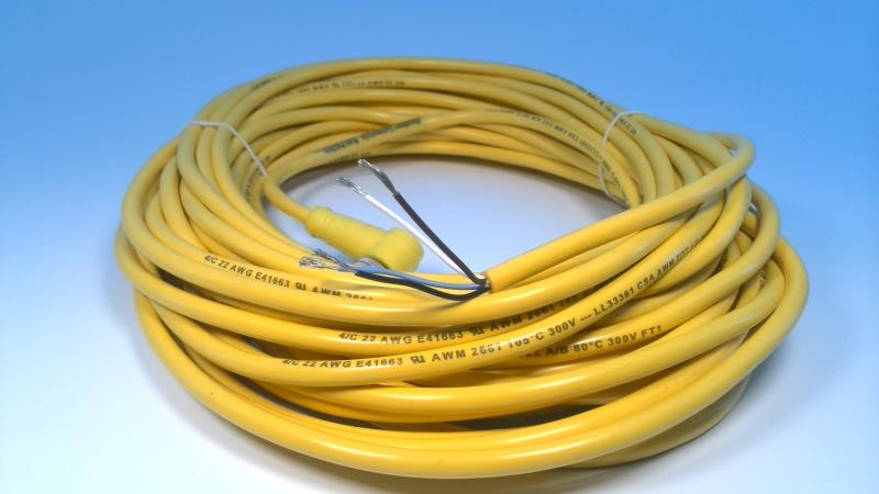 MOLEX 804007A09M150