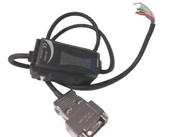 ZX-GIF41 par OMRON