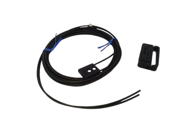 OMRON E32-L16 2M