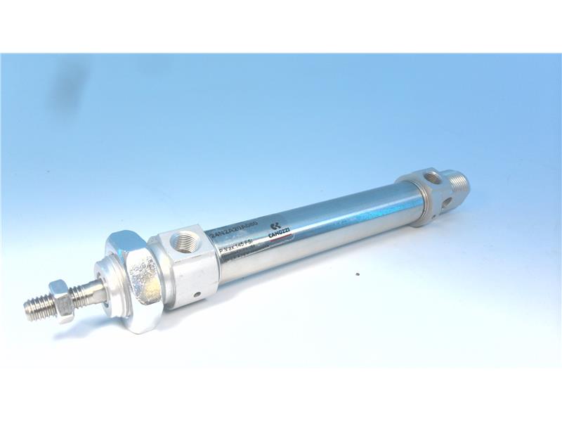 CAMOZZI 24N2A20A080