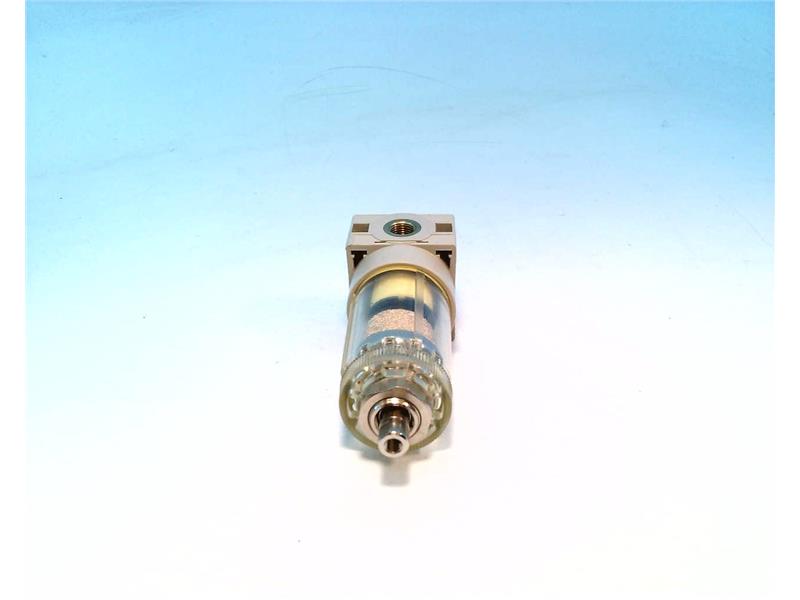 METAL WORK PNEUMATIC 8826102