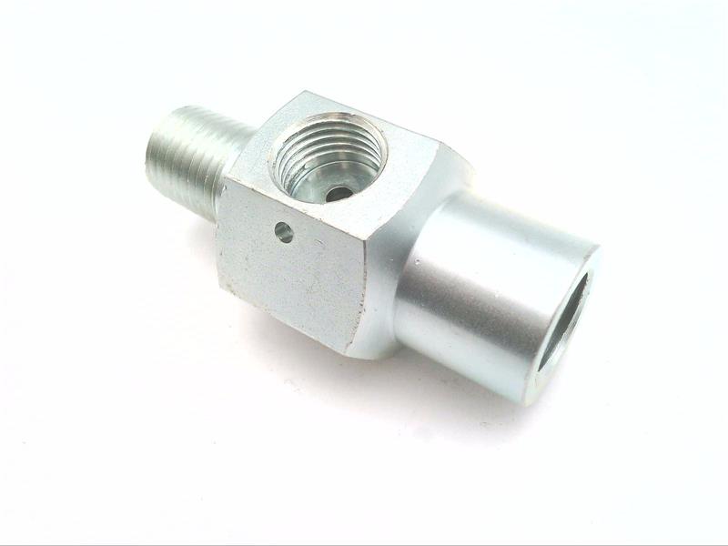 LINCOLN INDUSTRIAL 11622