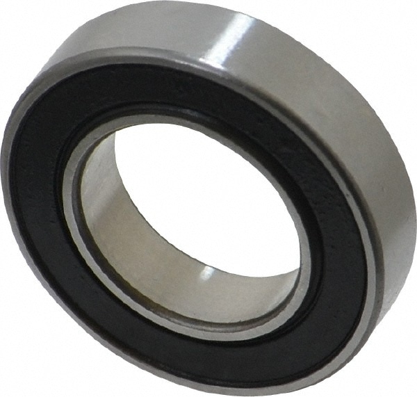61903-2RS1 Bearing by SKF