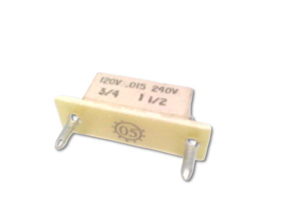 KB ELECTRONICS 9894-EACH