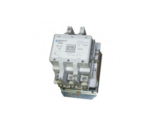 WESTINGHOUSE 479A479G33