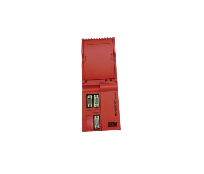 SEW EURODRIVE MCS41A0040-5A3-4-00