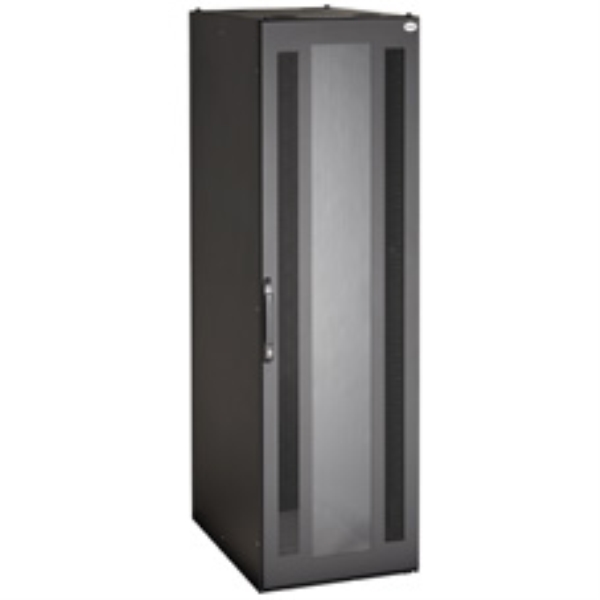 RM3005A par BLACK BOX CORP