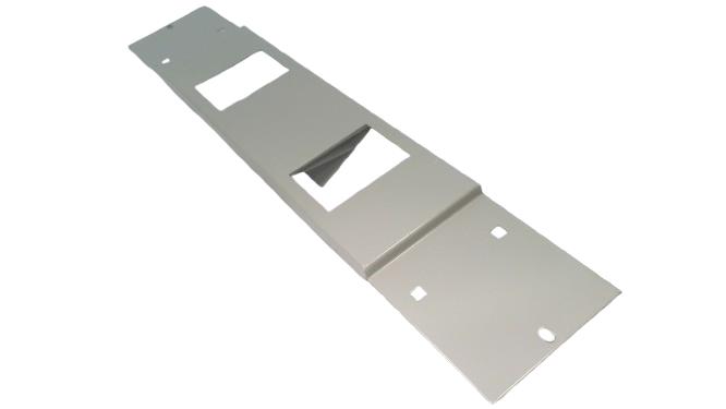 GENERAL ELECTRIC 208C4267G13