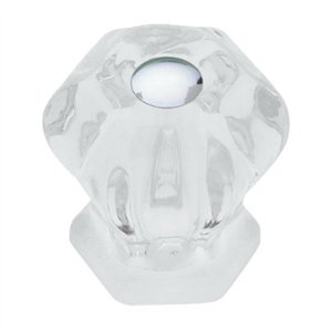 LIBERTY PN0238V-CL-C5