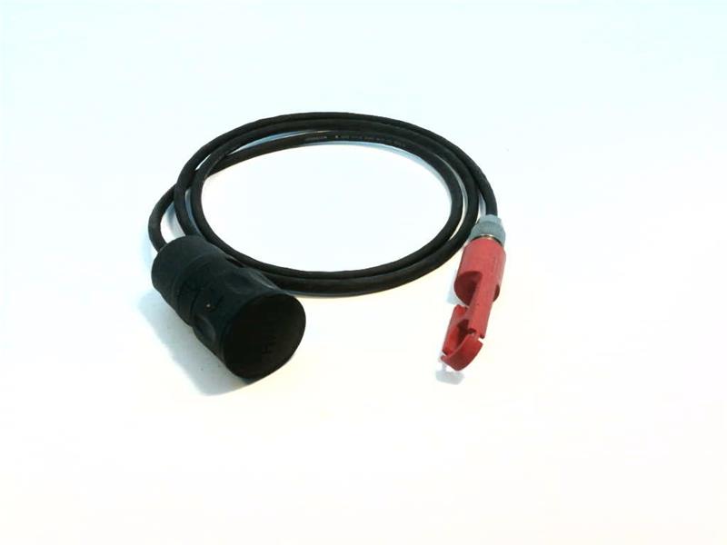 HEIDENHAIN CORP 352611-01
