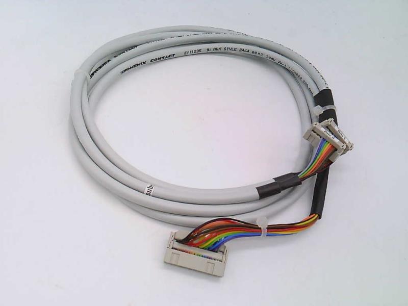 MITSUBISHI TB-EY-CAB-1M