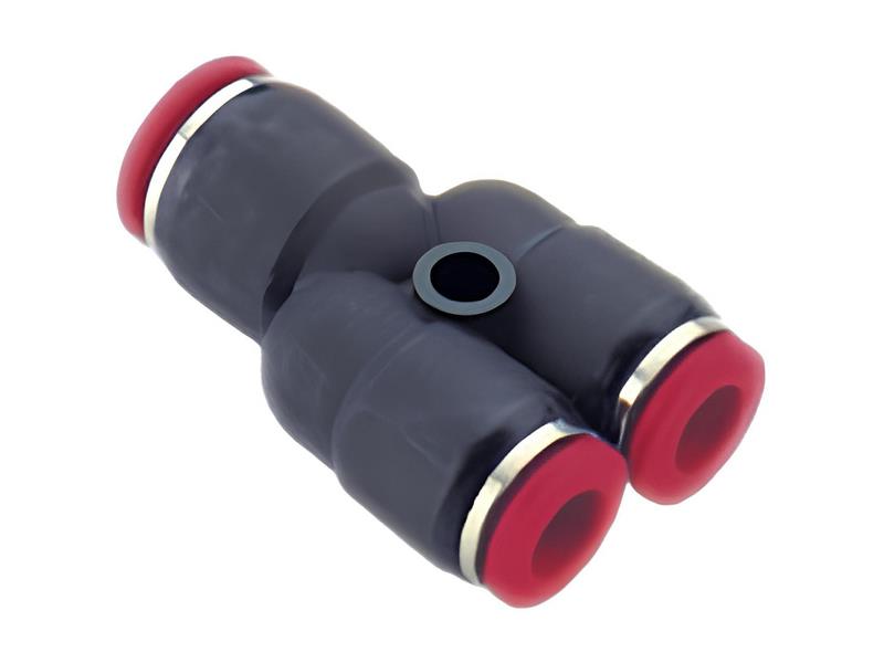 C00820604 par NORGREN