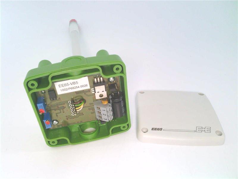 ELEKTRONIK EE65-VB5