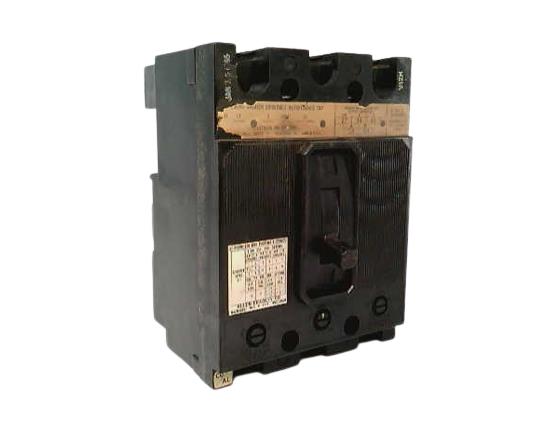 SIEMENS ETI2682