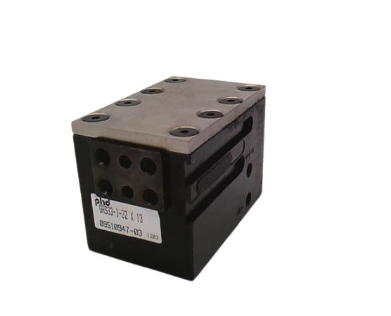 PHD INC GRS33-1-32X13