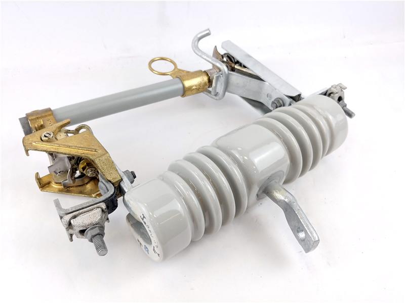 C710112PB Surge Arrestor/Suppressor by HUBBELL