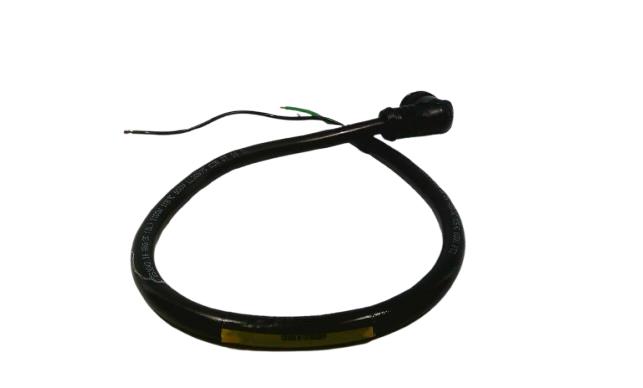 WOODHEAD INDUSTRIES 50960-022