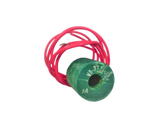 PARKER V5-7731-F24