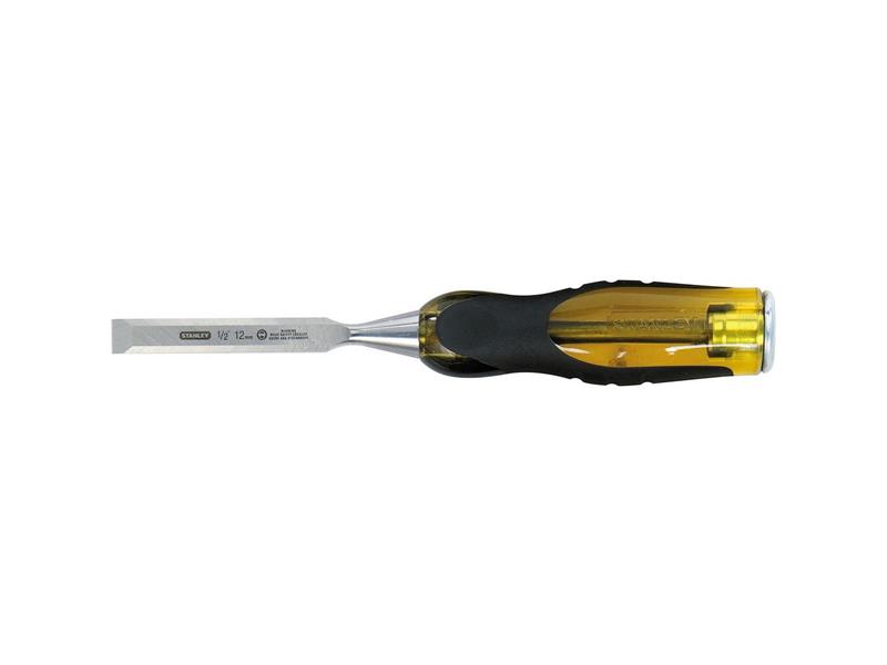 16-975 por STANLEY BLACK & DECKER