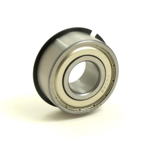 5207ZZNR by BEARINGS LIMITED