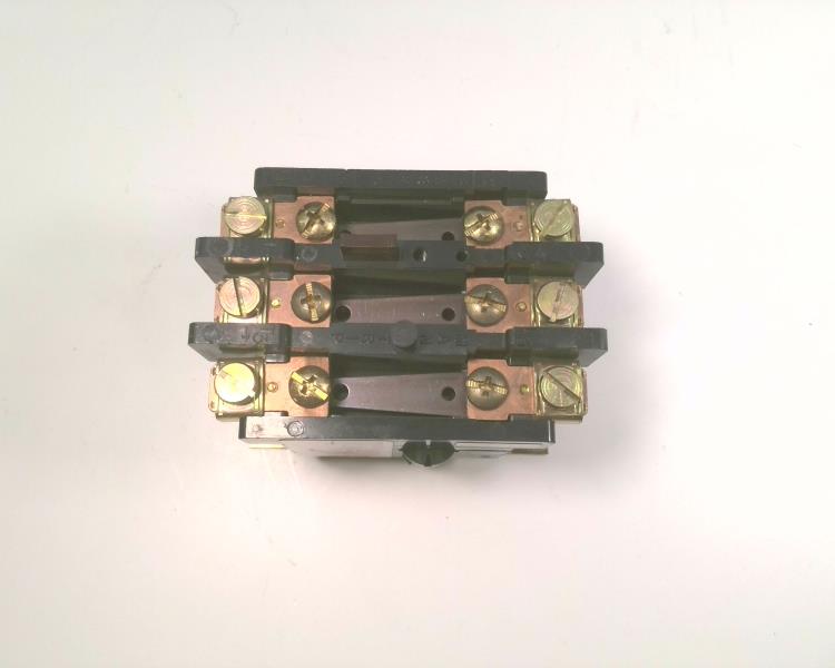 SIEMENS 48DC36AA4