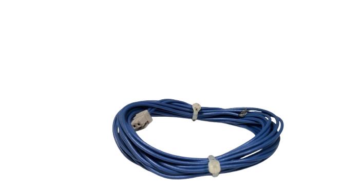 SMC SY100-30-1A-20