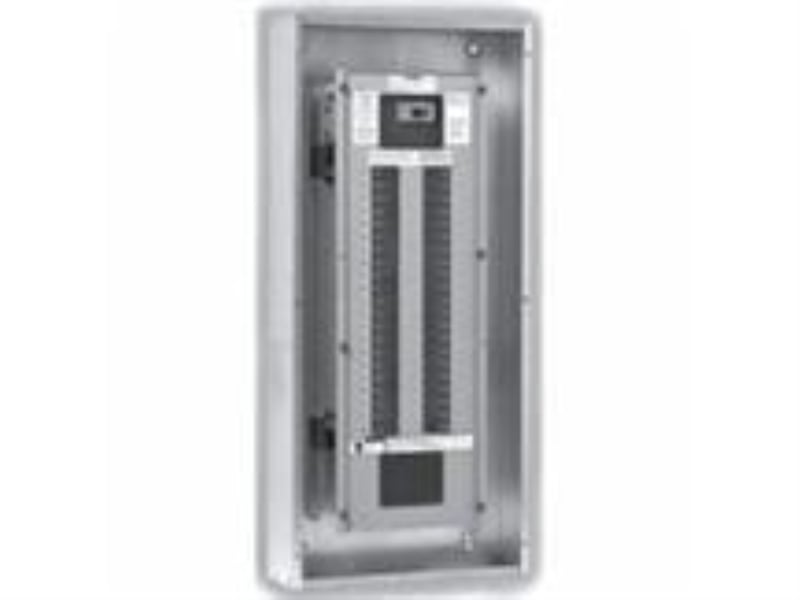 SIEMENS P1X30MC400CT