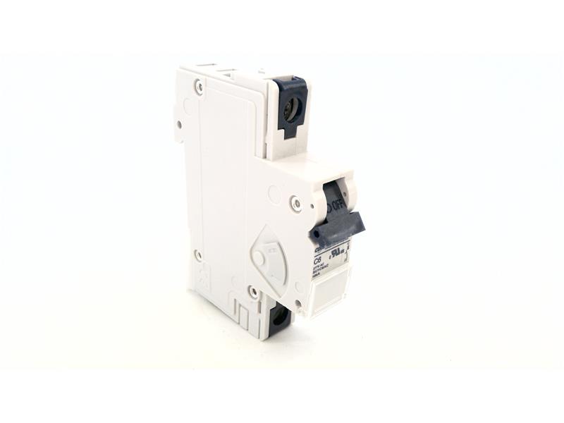 WEIDMULLER SU1C6AC