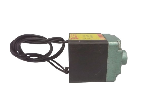 ASCO 227-835B