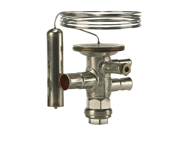 068U4339 par DANFOSS