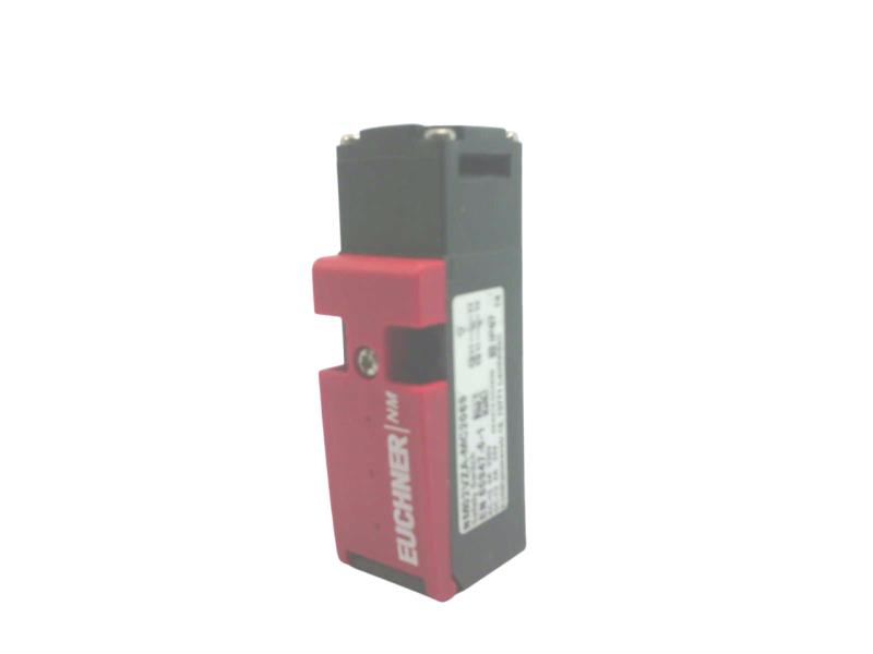 EUCHNER NM02VZA-MC2069