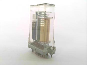 ASEA BROWN BOVERI RXMA-1-RK-211-074-AN