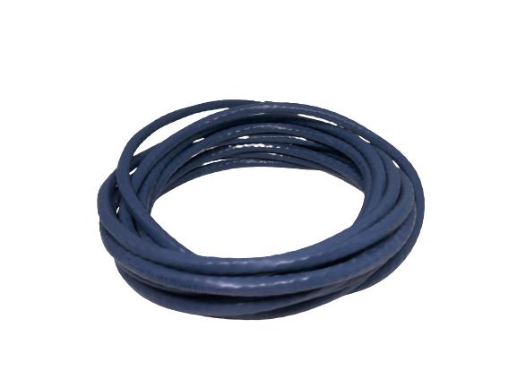 CINCH 73-8892-14