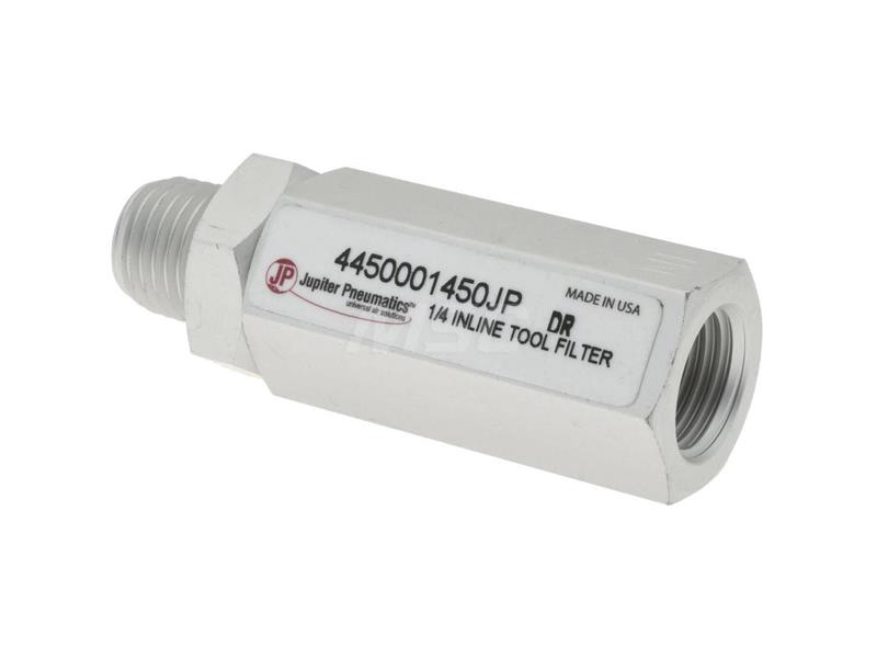 PRO-SOURCE 4450001450PRO