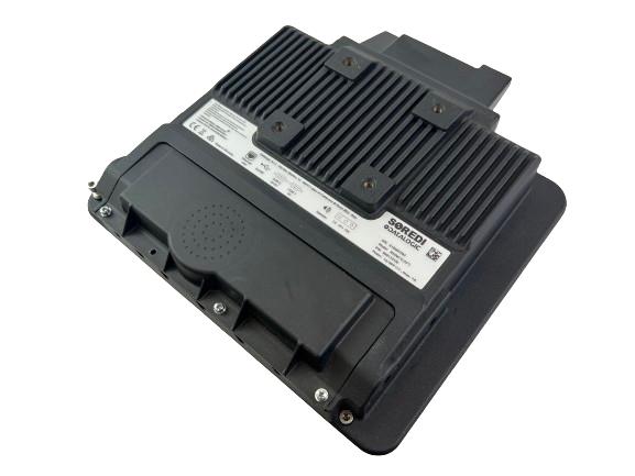DATALOGIC 94R110100